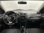 Suzuki Swift 1.2 Comfort EASSS AIRCO 5 DEURS TREKHAAK.