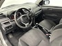 Suzuki Swift 1.2 Comfort EASSS AIRCO 5 DEURS TREKHAAK.