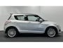 Suzuki Swift 1.2 Comfort EASSS AIRCO 5 DEURS TREKHAAK.