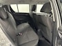 Suzuki Swift 1.2 Comfort EASSS AIRCO 5 DEURS TREKHAAK.