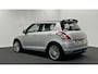 Suzuki Swift 1.2 Comfort EASSS AIRCO 5 DEURS TREKHAAK.