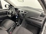 Suzuki Swift 1.2 Comfort EASSS AIRCO 5 DEURS TREKHAAK.
