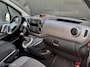 Peugeot Partner Tepee 110pk Active I Airco I Cruise I