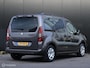 Peugeot Partner Tepee 110pk Active I Airco I Cruise I