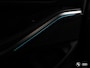 BMW 3-Serie 330E XDRIVE M SPORT / PANODAK / ACC / HK AUDIO / HEADUP / LEDER / HIFI / 19"