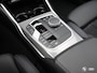 BMW 3-Serie 330E XDRIVE M SPORT / PANODAK / ACC / HK AUDIO / HEADUP / LEDER / HIFI / 19"