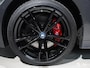 BMW 3-Serie 330E XDRIVE M SPORT / PANODAK / ACC / HK AUDIO / HEADUP / LEDER / HIFI / 19"