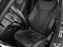 BMW 3-Serie 330E XDRIVE M SPORT / PANODAK / ACC / HK AUDIO / HEADUP / LEDER / HIFI / 19"