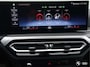 BMW 3-Serie 330E XDRIVE M SPORT / PANODAK / ACC / HK AUDIO / HEADUP / LEDER / HIFI / 19"