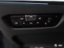 BMW 3-Serie 330E XDRIVE M SPORT / PANODAK / ACC / HK AUDIO / HEADUP / LEDER / HIFI / 19"