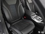 BMW 3-Serie 330E XDRIVE M SPORT / PANODAK / ACC / HK AUDIO / HEADUP / LEDER / HIFI / 19"