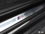 BMW 3-Serie 330E XDRIVE M SPORT / PANODAK / ACC / HK AUDIO / HEADUP / LEDER / HIFI / 19"