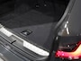 BMW 3-Serie 330E XDRIVE M SPORT / PANODAK / ACC / HK AUDIO / HEADUP / LEDER / HIFI / 19"