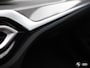 BMW 3-Serie 330E XDRIVE M SPORT / PANODAK / ACC / HK AUDIO / HEADUP / LEDER / HIFI / 19"