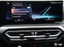 BMW 3-Serie 330E XDRIVE M SPORT / PANODAK / ACC / HK AUDIO / HEADUP / LEDER / HIFI / 19"