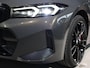 BMW 3-Serie 330E XDRIVE M SPORT / PANODAK / ACC / HK AUDIO / HEADUP / LEDER / HIFI / 19"