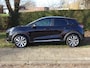 Ford Puma 1.0 125pk Hybrid AUTOMAAT Titanium X met Trekhaak en Camera