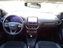 Ford Puma 1.0 125pk Hybrid AUTOMAAT Titanium X met Trekhaak en Camera