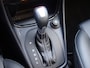 Ford Puma 1.0 125pk Hybrid AUTOMAAT Titanium X met Trekhaak en Camera