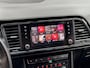 SEAT Ateca 1.5 TSI AUT7 FR INTENSE 150PK PANODAK LEDER NAVI CAMERA360 DIGI-DASH CARPLAY LED LMV PDC