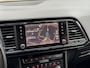 SEAT Ateca 1.5 TSI AUT7 FR INTENSE 150PK PANODAK LEDER NAVI CAMERA360 DIGI-DASH CARPLAY LED LMV PDC