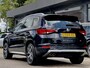 SEAT Ateca 1.5 TSI AUT7 FR INTENSE 150PK PANODAK LEDER NAVI CAMERA360 DIGI-DASH CARPLAY LED LMV PDC