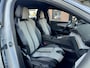 Peugeot 3008 1.6 HYBRID 225 BLUE AUT8 GT-LINE. LEDER NAVI CAMERA VIRTUAL-DASH LED LMV PDC