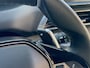 Peugeot 3008 1.6 HYBRID 225 BLUE AUT8 GT-LINE. LEDER NAVI CAMERA VIRTUAL-DASH LED LMV PDC
