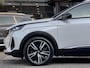 Peugeot 3008 1.6 HYBRID 225 BLUE AUT8 GT-LINE. LEDER NAVI CAMERA VIRTUAL-DASH LED LMV PDC