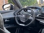 Peugeot 3008 1.6 HYBRID 225 BLUE AUT8 GT-LINE. LEDER NAVI CAMERA VIRTUAL-DASH LED LMV PDC