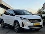 Peugeot 3008 1.6 HYBRID 225 BLUE AUT8 GT-LINE. LEDER NAVI CAMERA VIRTUAL-DASH LED LMV PDC
