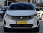 Peugeot 3008 1.6 HYBRID 225 BLUE AUT8 GT-LINE. LEDER NAVI CAMERA VIRTUAL-DASH LED LMV PDC