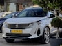 Peugeot 3008 1.6 HYBRID 225 BLUE AUT8 GT-LINE. LEDER NAVI CAMERA VIRTUAL-DASH LED LMV PDC