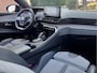 Peugeot 3008 1.6 HYBRID 225 BLUE AUT8 GT-LINE. LEDER NAVI CAMERA VIRTUAL-DASH LED LMV PDC