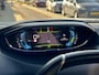 Peugeot 3008 1.6 HYBRID 225 BLUE AUT8 GT-LINE. LEDER NAVI CAMERA VIRTUAL-DASH LED LMV PDC