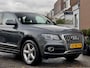Audi Q5 2.0 TFSI AUT7 QUATTRO S-LINE LEDER NAVI PARK-ASSIST B&O SOUND-SYSTEEM LED LMV PDC