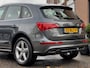 Audi Q5 2.0 TFSI AUT7 QUATTRO S-LINE LEDER NAVI PARK-ASSIST B&O SOUND-SYSTEEM LED LMV PDC