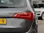 Audi Q5 2.0 TFSI AUT7 QUATTRO S-LINE LEDER NAVI PARK-ASSIST B&O SOUND-SYSTEEM LED LMV PDC