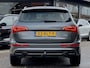 Audi Q5 2.0 TFSI AUT7 QUATTRO S-LINE LEDER NAVI PARK-ASSIST B&O SOUND-SYSTEEM LED LMV PDC