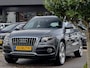 Audi Q5 2.0 TFSI AUT7 QUATTRO S-LINE LEDER NAVI PARK-ASSIST B&O SOUND-SYSTEEM LED LMV PDC
