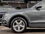 Audi Q5 2.0 TFSI AUT7 QUATTRO S-LINE LEDER NAVI PARK-ASSIST B&O SOUND-SYSTEEM LED LMV PDC