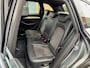 Audi Q5 2.0 TFSI AUT7 QUATTRO S-LINE LEDER NAVI PARK-ASSIST B&O SOUND-SYSTEEM LED LMV PDC