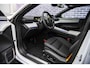 Polestar 4 Long Range Dual motor 100 kWh Performance | 22 kW lader | 22" Performance velgen | Pilot Pack | Plus Pack