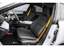 Polestar 4 Long Range Dual motor 100 kWh Performance | 22 kW lader | 22" Performance velgen | Pilot Pack | Plus Pack