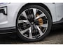 Polestar 4 Long Range Dual motor 100 kWh Performance | 22 kW lader | 22" Performance velgen | Pilot Pack | Plus Pack