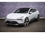 Polestar 4 Long Range Dual motor 100 kWh Performance | 22 kW lader | 22" Performance velgen | Pilot Pack | Plus Pack