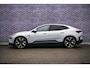 Polestar 4 Long Range Dual motor 100 kWh Performance | 22 kW lader | 22" Performance velgen | Pilot Pack | Plus Pack