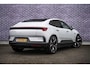 Polestar 4 Long Range Dual motor 100 kWh Performance | 22 kW lader | 22" Performance velgen | Pilot Pack | Plus Pack