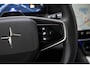 Polestar 4 Long Range Dual motor 100 kWh Performance | 22 kW lader | 22" Performance velgen | Pilot Pack | Plus Pack