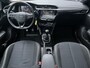 Opel Corsa Elegance 1.2 Turbo 100pk | PANODAK | 17" BI-COLOR | APPLE CARPLAY / ANDROID AUTO | CLIMA | ISOFIX | STOELVERW. | STUURVERW. | CAMERA |